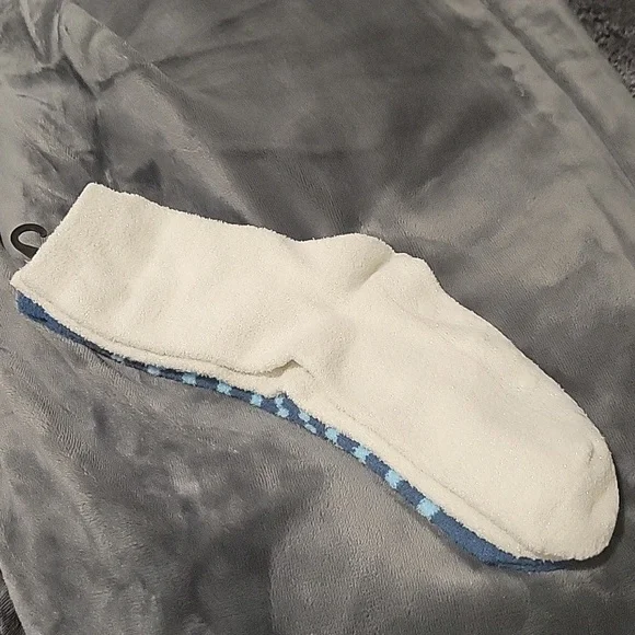 Kate Spade 2pk socks NWT - Picture 2 of 5